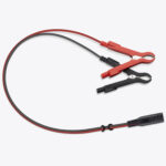 Cables-copy