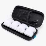 Four-lights-in-the-box-three-quarter_DSC2466-2-copy