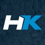 Hardkorr Australia
