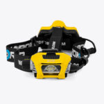 head-torch-heavy-duty-600-lumens-T600-web-2-square
