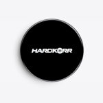 HK7CVRCLR-7 Inch Black For Web
