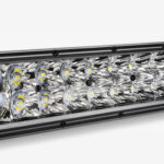 HKL600-close-up-reflectors-WEB