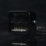 HKXDW83F-20w-square-led-flood-light-video-thumbnail