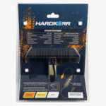 HKXDWOW45B-45-degree-work-light-web-4