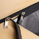 root-top-tent-detail-shot-3