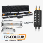tricolour-camp-light-kit-6-bar-web-square v2